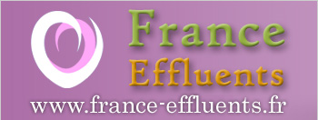 France Effluents