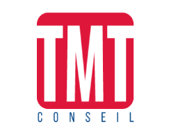 TMT Conseil